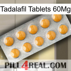 Tadalafil Tablets 60Mg levitra1